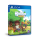 Gra PS4 PlayStation Hokko life